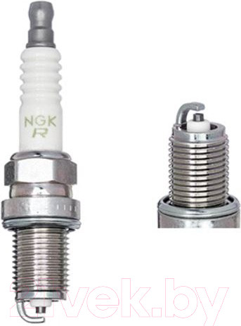 Изображение товара Свеча зажигания для авто NGK 5282 / BCPR6E-11