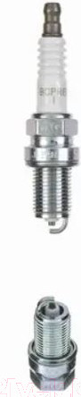 Изображение товара Свеча зажигания для авто NGK 5282 / BCPR6E-11