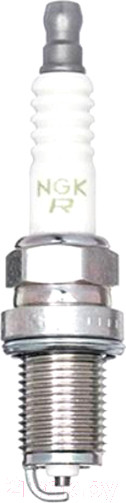 Изображение товара Свеча зажигания для авто NGK 5282 / BCPR6E-11