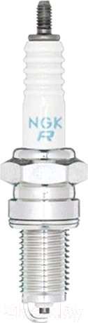 Изображение товара Свеча зажигания для мото NGK 5329 / DPR9EA-9