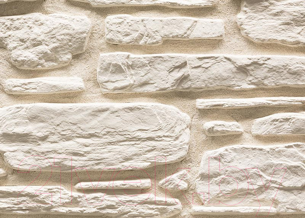 Изображение товара Декоративный камень бетонный Феодал Старая Европа 06.00.У