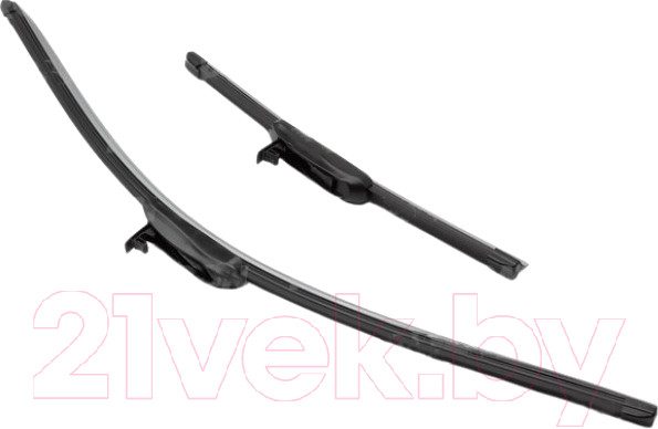 Изображение товара Щетки стеклоочистителя Patron PWB340-CS