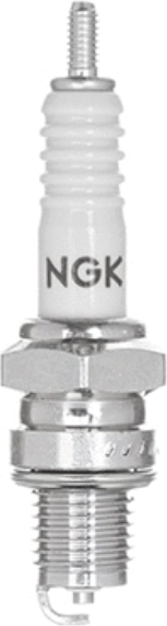 Изображение товара Свеча зажигания для авто NGK 5637 / BP6E