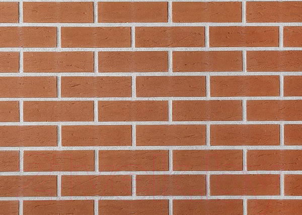 Изображение товара Декоративный камень бетонный Феодал Кирпич классический 04.21.Р