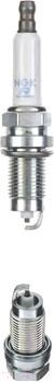 Изображение товара Свеча зажигания для авто NGK 5960 / ZFR6T-11G