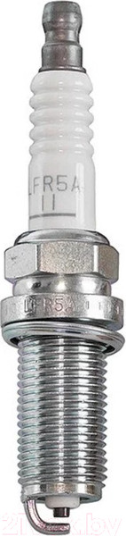 Изображение товара Свеча зажигания для авто NGK 6376 / LFR5A-11