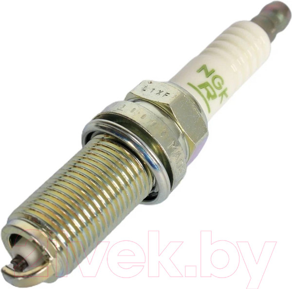 Изображение товара Свеча зажигания для авто NGK 6376 / LFR5A-11