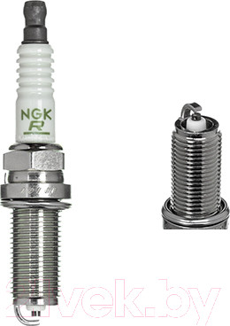 Изображение товара Свеча зажигания для авто NGK 6376 / LFR5A-11