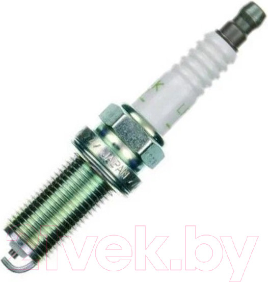 Изображение товара Свеча зажигания для авто NGK 6376 / LFR5A-11