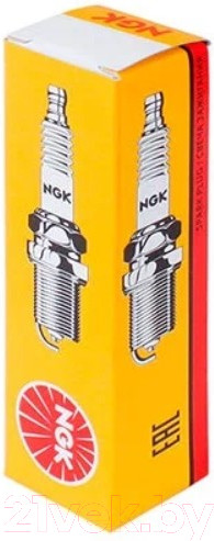 Изображение товара Свеча зажигания для авто NGK 6376 / LFR5A-11
