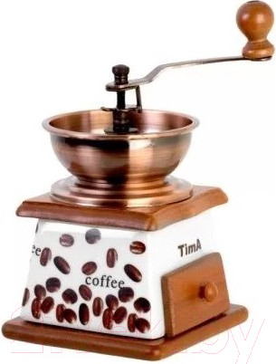 Изображение товара Кофемолка TimA SL-073