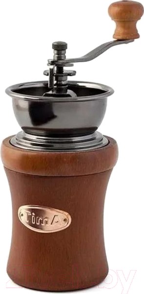 Изображение товара Кофемолка механическая TimA SL-288 
