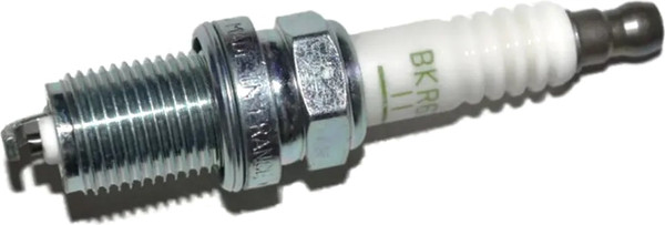 Изображение товара Свеча зажигания для авто NGK 6465 / BKR6E-11