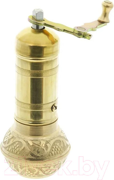 Изображение товара Кофемолка TimA КС-02