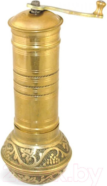 Изображение товара Кофемолка TimA КС-02