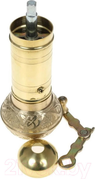 Изображение товара Кофемолка TimA КС-02