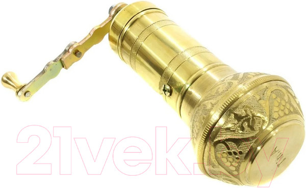 Изображение товара Кофемолка TimA КС-02