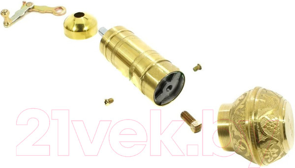 Изображение товара Кофемолка TimA КС-02