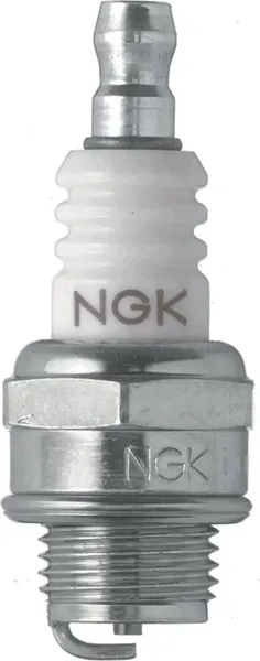 Изображение товара Свеча зажигания для авто NGK 6521 / BM7A