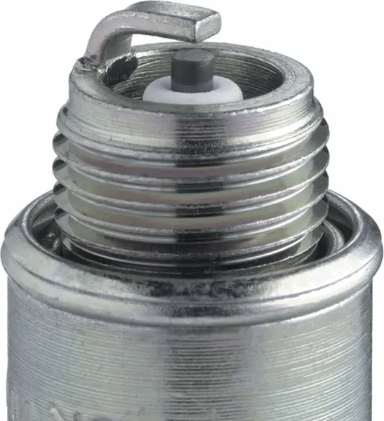 Изображение товара Свеча зажигания для авто NGK 6521 / BM7A