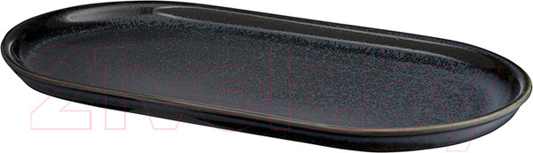 Изображение товара Блюдо Liberty Jones Cosmic Kitchen / LJ-BT-PL36.5