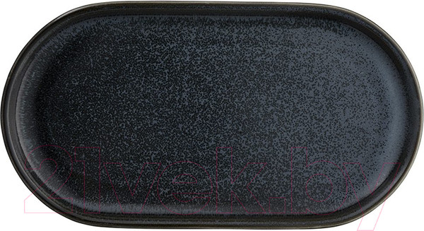 Изображение товара Блюдо Liberty Jones Cosmic Kitchen / LJ-BT-PL36.5