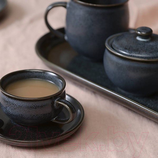 Изображение товара Блюдо Liberty Jones Cosmic Kitchen / LJ-BT-PL36.5