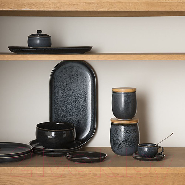 Изображение товара Блюдо Liberty Jones Cosmic Kitchen / LJ-BT-PL36.5