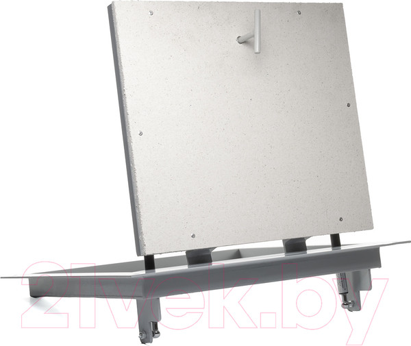 Изображение товара Люк напольный ЛючкиБел Погребок (70x70)