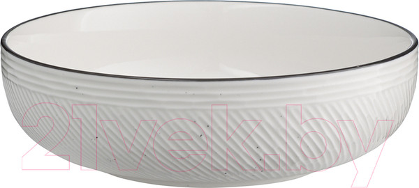 Изображение товара Набор тарелок Liberty Jones Contour / LJ-RI-PL18 (2шт)