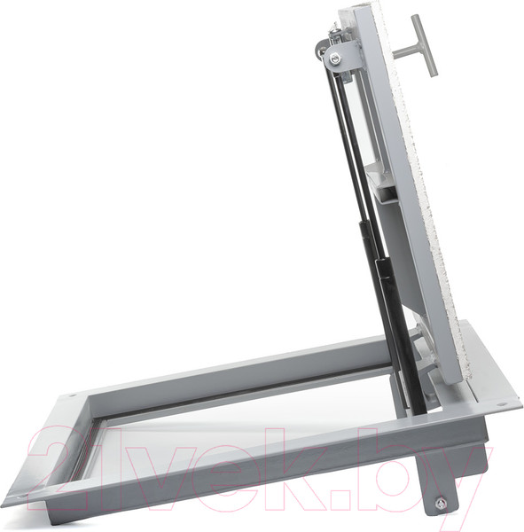 Изображение товара Люк напольный ЛючкиБел Погребок (90x120)