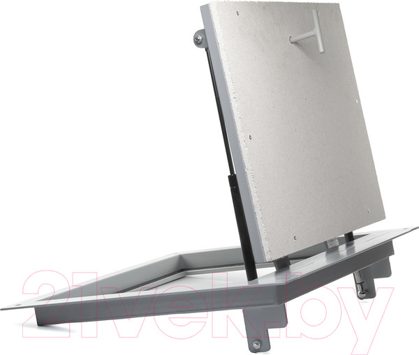 Изображение товара Люк напольный ЛючкиБел Погребок (90x120)