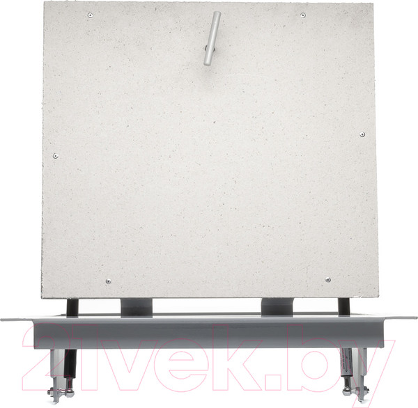 Изображение товара Люк напольный ЛючкиБел Погребок (90x120)