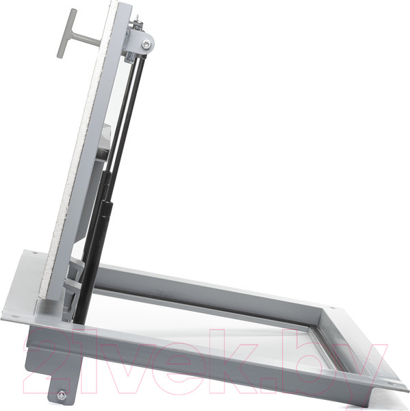 Изображение товара Люк напольный ЛючкиБел Погребок (90x120)