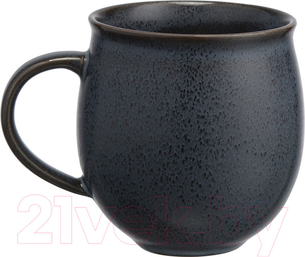 Изображение товара Набор кружек Liberty Jones Cosmic Kitchen / LJ_BT_MU400 (2шт)