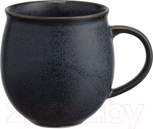 Изображение товара Набор кружек Liberty Jones Cosmic Kitchen / LJ_BT_MU400 (2шт)