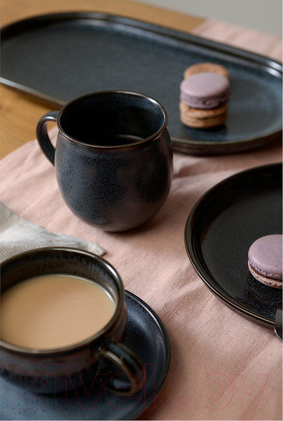 Изображение товара Набор кружек Liberty Jones Cosmic Kitchen / LJ_BT_MU400 (2шт)