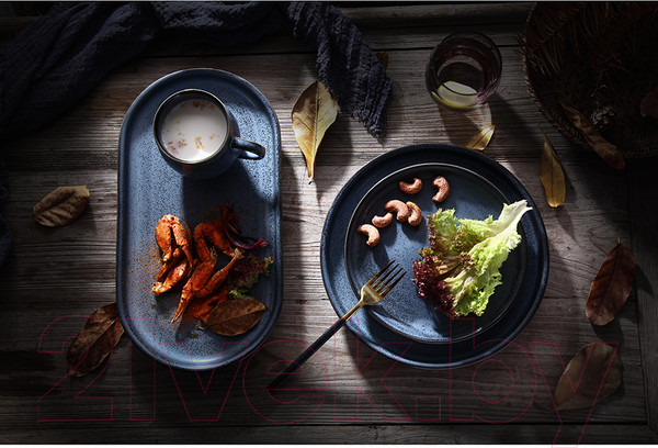 Изображение товара Набор кружек Liberty Jones Cosmic Kitchen / LJ_BT_MU400 (2шт)