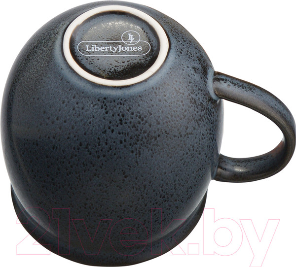 Изображение товара Набор кружек Liberty Jones Cosmic Kitchen / LJ_BT_MU400 (2шт)