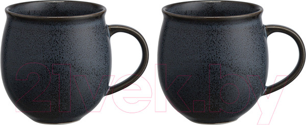 Изображение товара Набор кружек Liberty Jones Cosmic Kitchen / LJ_BT_MU400 (2шт)