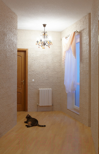 Изображение товара Декоративный камень бетонный Феодал Мраморная мозаика 16.02.Р