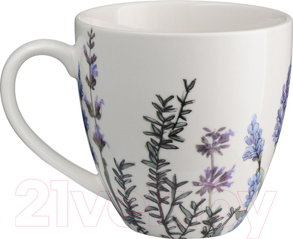 Изображение товара Набор кружек Liberty Jones Floral / LJ_SB_MU32 (2шт)