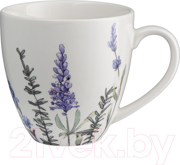 Изображение товара Набор кружек Liberty Jones Floral / LJ_SB_MU32 (2шт)