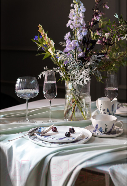 Изображение товара Набор кружек Liberty Jones Floral / LJ_SB_MU32 (2шт)