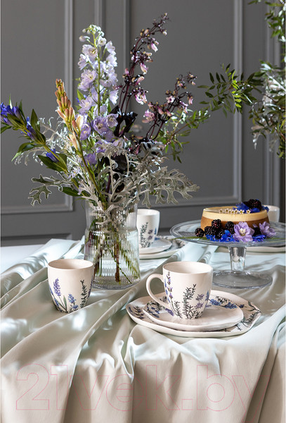 Изображение товара Набор кружек Liberty Jones Floral / LJ_SB_MU32 (2шт)