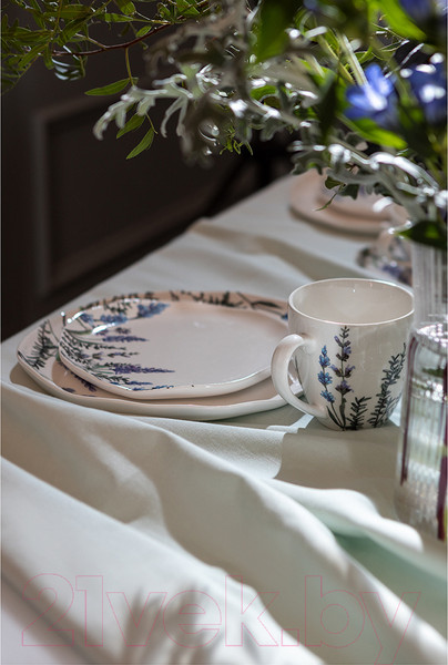 Изображение товара Набор кружек Liberty Jones Floral / LJ_SB_MU32 (2шт)