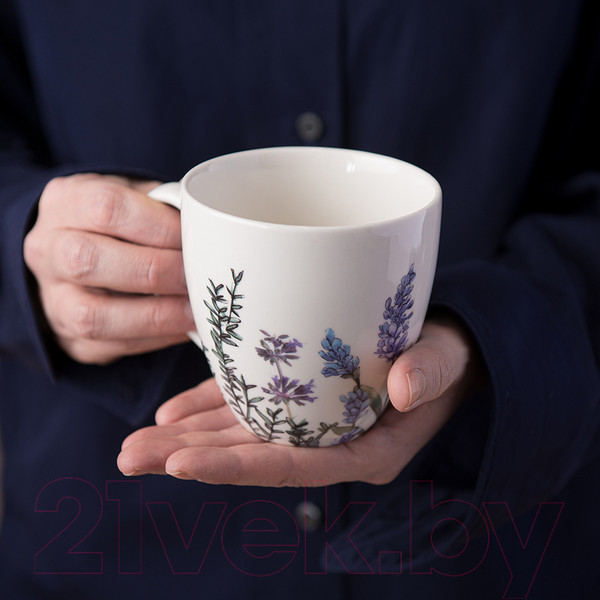 Изображение товара Набор кружек Liberty Jones Floral / LJ_SB_MU32 (2шт)