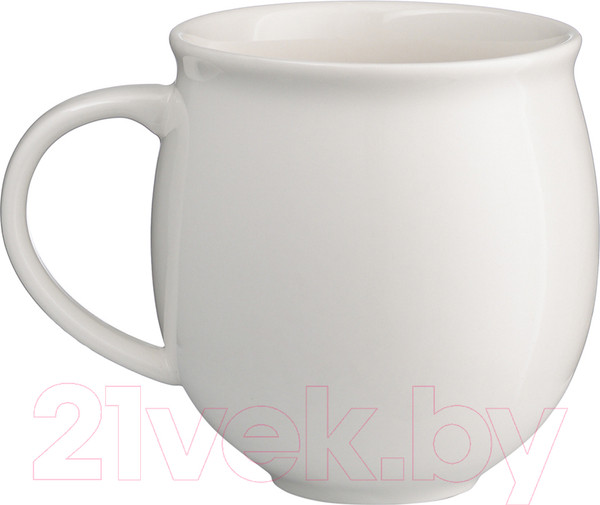 Изображение товара Набор кружек Liberty Jones Milky Cloud / LJ_HM_MU400 (2шт)