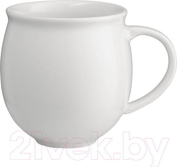 Изображение товара Набор кружек Liberty Jones Milky Cloud / LJ_HM_MU400 (2шт)