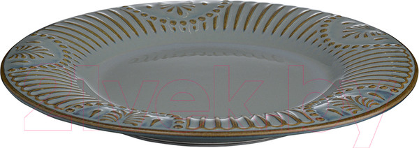 Изображение товара Набор тарелок Liberty Jones Antique / LJ-NC-PL21 (2шт)